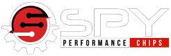 Spy Performance Chips